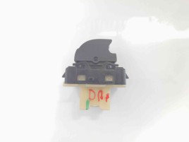 Buton geam dreapta fata 254216614R Renault Captur [Fabr 2013-prezent] 0.9