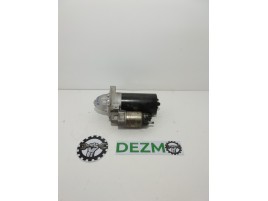 ELECTROMOTOR BMW seria 7 745