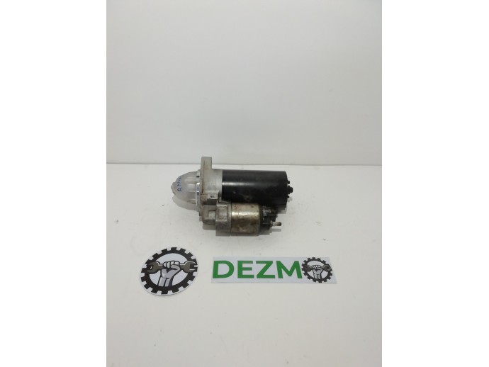 ELECTROMOTOR BMW seria 7 745
