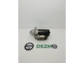 ELECTROMOTOR BMW seria 7 745