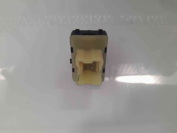 Buton geam dreapta fata 254216614R Renault Captur [Fabr 2013-prezent] 0.9