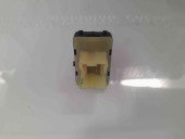 Buton geam dreapta fata 254216614R Renault Captur [Fabr 2013-prezent] 0.9