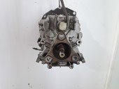 Cutie viteze manuala 6 trepte Bmw 1 (F20) [Fabr 2011-2017] 1.5 Benz B37D10 8645319 85KW / 116CP