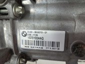 Cutie viteze manuala 6 trepte Bmw 1 (F20) [Fabr 2011-2017] 1.5 Benz B37D10 8645319 85KW / 116CP