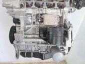Motor complet ambielat AUDI A3 (8YF) [Fabr 2020-2026] DXDL 1.5 TSI DXDE 85KW / 116CP