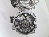 Motor complet ambielat AUDI A3 (8YF) [Fabr 2020-2026] DXDL 1.5 TSI DXDE 85KW / 116CP