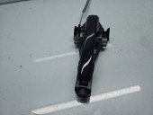 Maner usa stanga fata Volvo XC60 [Fabr 2008-2017] SUV 45200 Black Sapphire
