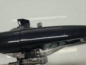 Maner usa stanga fata Volvo XC60 [Fabr 2008-2017] SUV 45200 Black Sapphire