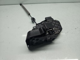 Broasca usa dreapta spate Volvo XC60 [Fabr 2008-2017] SUV 30799318