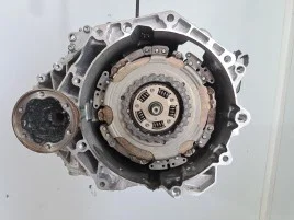 Cutie viteze automata DSG 7 trepte AUDI A3 (8YF) [Fabr 2020-2026] 1.5 TSI DXDE WGT 85KW / 116CP