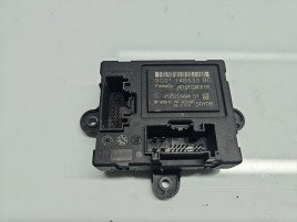Modul confort Volvo XC60 [Fabr 2008-2017] 9G9T-14B533-BC