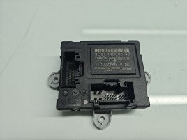 Modul confort Volvo XC60 [Fabr 2008-2017] 9G9T-14B533-BC