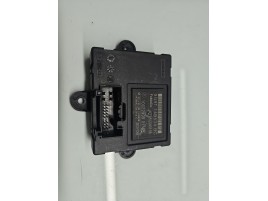 Modul confort Volvo XC60 [Fabr 2008-2017] 9G9T-14B534-BC