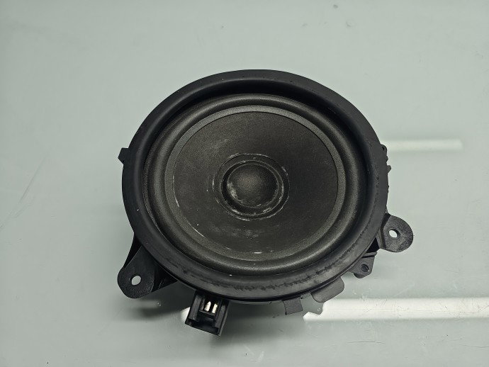 Boxa stanga fata Volvo XC90 [Fabr 2002-2014] 30797139