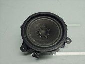 Boxa stanga fata Volvo XC90 [Fabr 2002-2014] 30797139