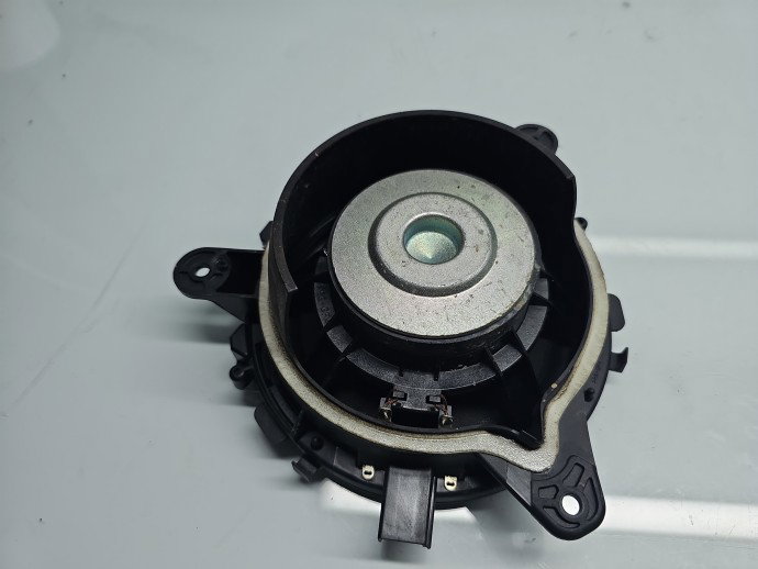 Boxa stanga fata Volvo XC90 [Fabr 2002-2014] 30797139