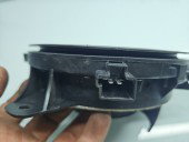Boxa stanga fata Volvo XC90 [Fabr 2002-2014] 30797139