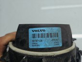 Boxa stanga fata Volvo XC90 [Fabr 2002-2014] 30797139