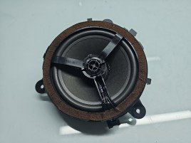 Boxa stanga spate Volvo XC90 [Fabr 2002-2014] 30797138