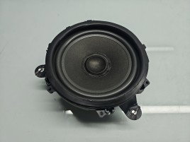 Boxa dreapta fata Volvo XC90 [Fabr 2002-2014] 30797139