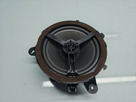 Boxa dreapta spate Volvo XC90 [Fabr 2002-2014] 30797138
