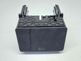  Suport pahare Mercedes Clasa ML (W163) [Fabr 1998-2005] A1636801314