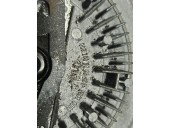 Electroventilator Mercedes Vito Autobus (W639) [Fabr 2003-2014] A0002009723 2.2 CDI 651940 70KW / 95CP