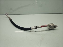 Conducta AC Mercedes Vito Autobus (W639) [Fabr 2003-2014] A6398300816 2.2 CDI 651940 70KW / 95CP