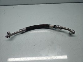 Conducta AC Mercedes Vito Autobus (W639) [Fabr 2003-2014] A6398303800 2.2 CDI 651940 70KW / 95CP