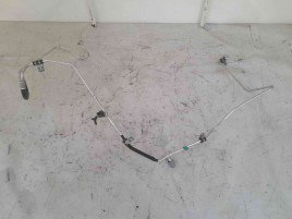 Conducta AC 924401488R Renault Captur [Fabr 2013-prezent] 0.9