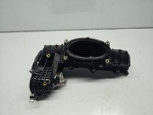 Galerie admisie Mercedes Vito Autobus (W639) [Fabr 2003-2014] A6510900037 2.2 CDI 651940 70KW / 95CP