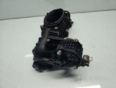 Galerie admisie Mercedes Vito Autobus (W639) [Fabr 2003-2014] A6510900037 2.2 CDI 651940 70KW / 95CP