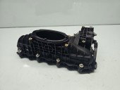 Galerie admisie Mercedes Vito Autobus (W639) [Fabr 2003-2014] A6510900037 2.2 CDI 651940 70KW / 95CP