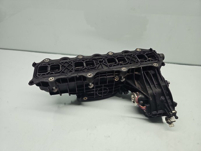 Galerie admisie Mercedes Vito Autobus (W639) [Fabr 2003-2014] A6510900037 2.2 CDI 651940 70KW / 95CP