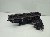 Galerie admisie Mercedes Vito Autobus (W639) [Fabr 2003-2014] A6510900037 2.2 CDI 651940 70KW / 95CP