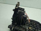 Galerie admisie Mercedes Vito Autobus (W639) [Fabr 2003-2014] A6510900037 2.2 CDI 651940 70KW / 95CP