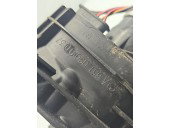 Galerie admisie Mercedes Vito Autobus (W639) [Fabr 2003-2014] A6510900037 2.2 CDI 651940 70KW / 95CP