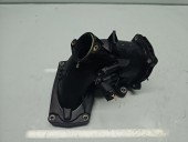 Tub galerie admisie Mercedes Vito Autobus (W639) [Fabr 2003-2014] A6510900728 2.2 CDI 651940 70KW / 95CP