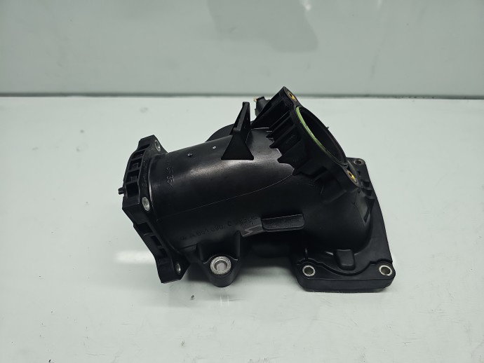 Tub galerie admisie Mercedes Vito Autobus (W639) [Fabr 2003-2014] A6510900728 2.2 CDI 651940 70KW / 95CP