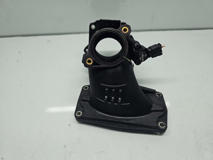 Tub galerie admisie Mercedes Vito Autobus (W639) [Fabr 2003-2014] A6510900728 2.2 CDI 651940 70KW / 95CP