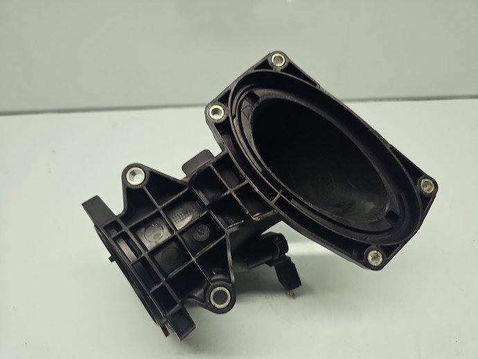 Tub galerie admisie Mercedes Vito Autobus (W639) [Fabr 2003-2014] A6510900728 2.2 CDI 651940 70KW / 95CP