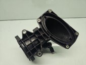 Tub galerie admisie Mercedes Vito Autobus (W639) [Fabr 2003-2014] A6510900728 2.2 CDI 651940 70KW / 95CP