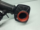 Tub admisie aer Mercedes Vito Autobus (W639) [Fabr 2003-2014] A6395280624 2.2 CDI 651940 70KW / 95CP