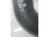 Tub admisie aer Mercedes Vito Autobus (W639) [Fabr 2003-2014] A6395280624 2.2 CDI 651940 70KW / 95CP