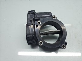 Clapeta acceleratie Mercedes Vito Autobus (W639) [Fabr 2003-2014] A6510900470 2.2 CDI 651940 70KW / 95CP