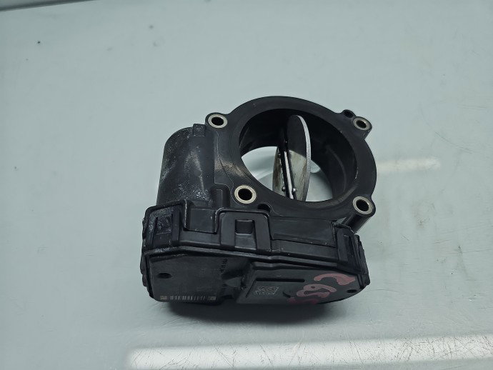 Clapeta acceleratie Mercedes Vito Autobus (W639) [Fabr 2003-2014] A6510900470 2.2 CDI 651940 70KW / 95CP