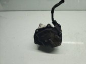 Supapa EGR Mercedes Vito Autobus (W639) [Fabr 2003-2014] A6511400760 2.2 CDI 651940 70KW / 95CP