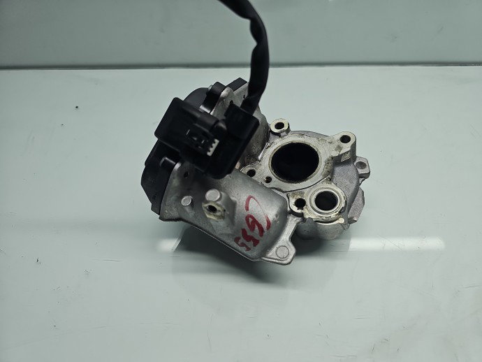 Supapa EGR Mercedes Vito Autobus (W639) [Fabr 2003-2014] A6511400760 2.2 CDI 651940 70KW / 95CP