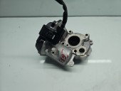 Supapa EGR Mercedes Vito Autobus (W639) [Fabr 2003-2014] A6511400760 2.2 CDI 651940 70KW / 95CP