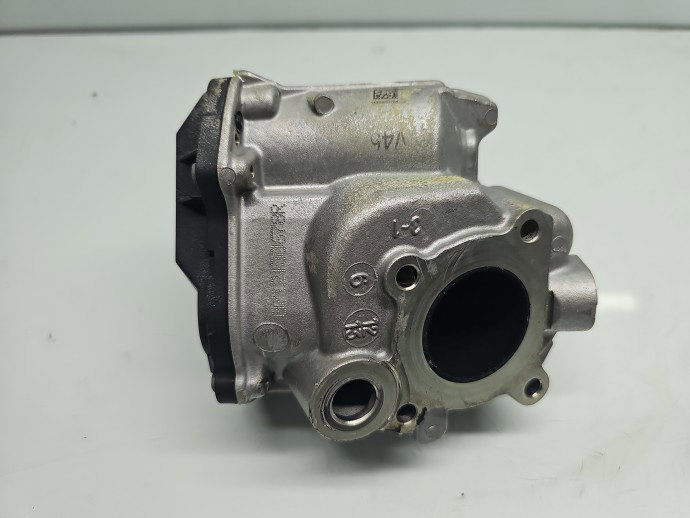 Supapa EGR Mercedes Vito Autobus (W639) [Fabr 2003-2014] A6511400760 2.2 CDI 651940 70KW / 95CP